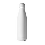 Produkt_1