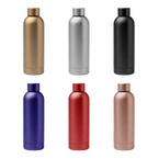 Produkt_1