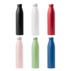 Produkt_1