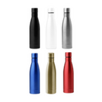 Produkt_1
