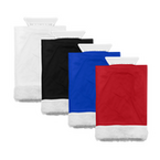 Produkt_1
