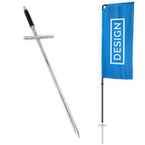 Produkt_1