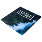 Produkt_1