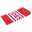 Produkt_1