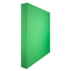 Produkt_1