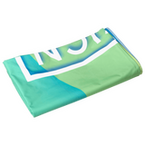 Produkt_1