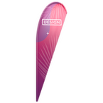 Produkt_1