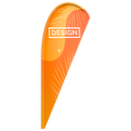 Produkt_1