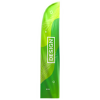 Produkt_1