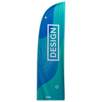 Produkt_1