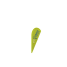 Produkt_1