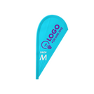 Produkt_1