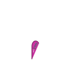 Produkt_1