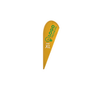 Produkt_1