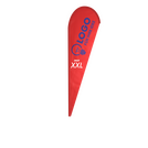 Produkt_1