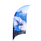 Produkt_1