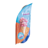 Produkt_1
