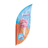 Produkt_1