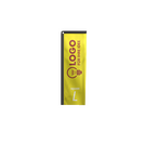Produkt_1