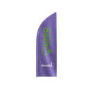 Produkt_1