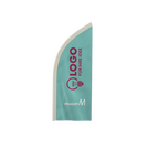 Produkt_1