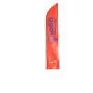 Produkt_1
