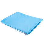Produkt_1
