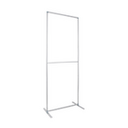 Produkt_1