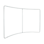Produkt_1