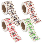 Produkt_1