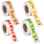Produkt_1