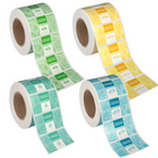 Produkt_1