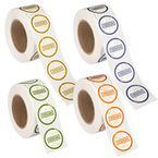 Produkt_1