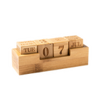 Produkt_1