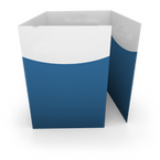 Produkt_1
