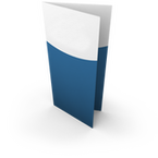 Produkt_1