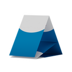 Produkt_1