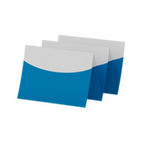 Produkt_1