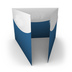 Produkt_1