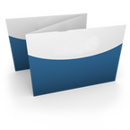Produkt_1