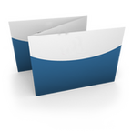 Produkt_1