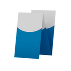 Produkt_1