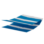 Produkt_1