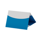 Produkt_1