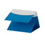 Produkt_1