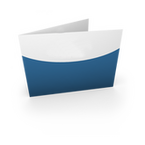 Produkt_1