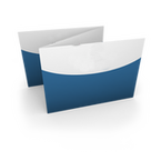Produkt_1