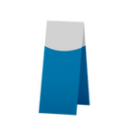 Produkt_1