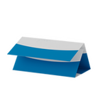 Produkt_1