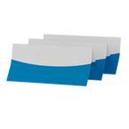 Produkt_1